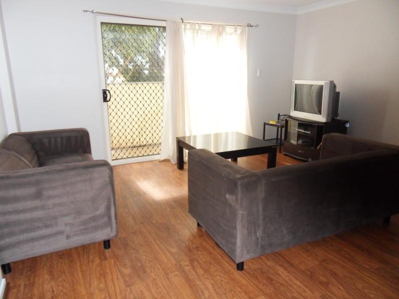 Kearneys Spring QLD 4350