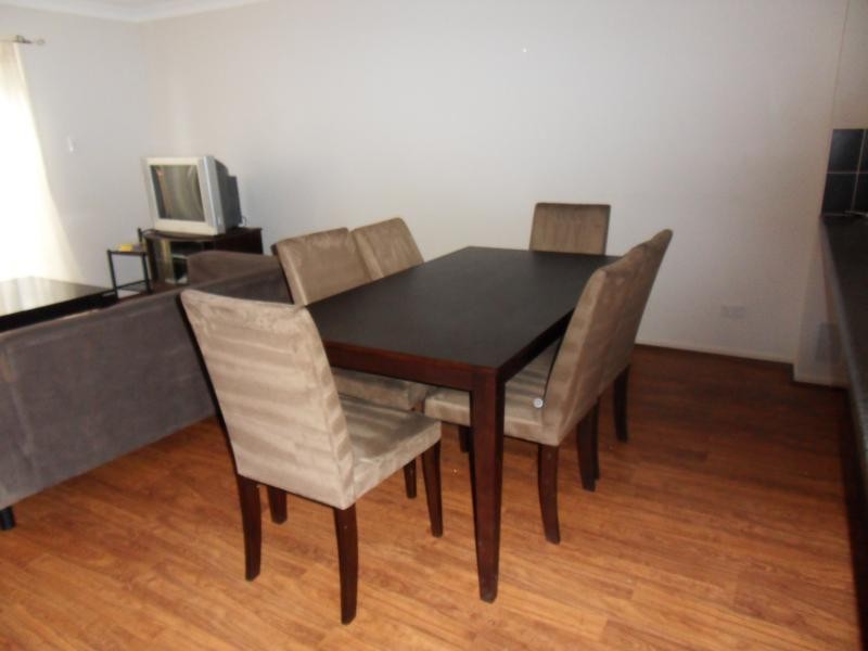 Kearneys Spring QLD 4350