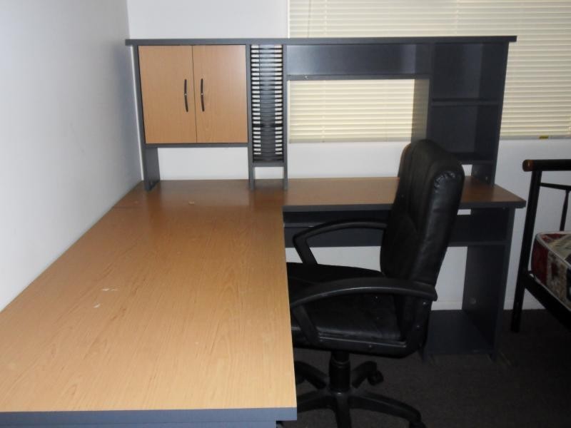 Kearneys Spring QLD 4350