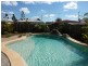 Newtown QLD 4350