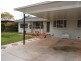 Newtown QLD 4350
