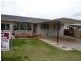 Newtown QLD 4350
