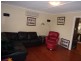 Newtown QLD 4350