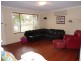 Newtown QLD 4350