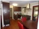 Newtown QLD 4350