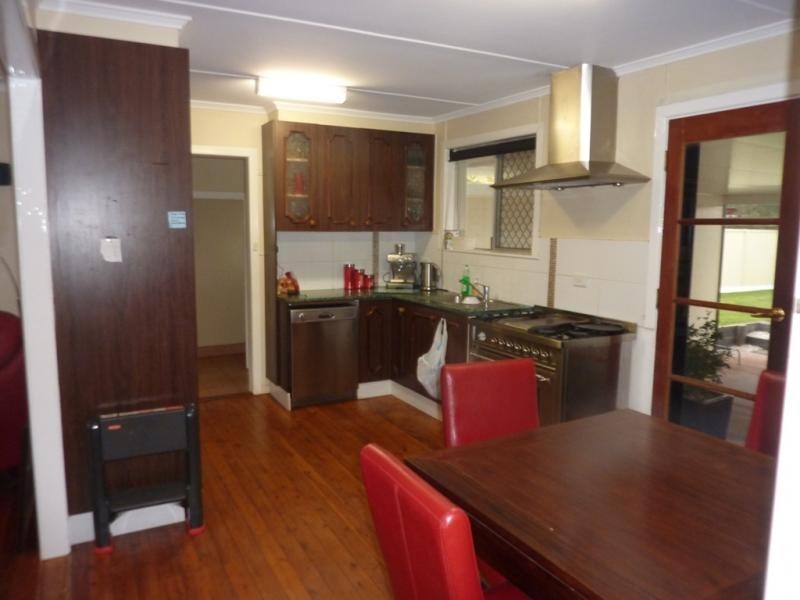 Newtown QLD 4350