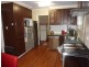 Newtown QLD 4350