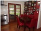 Newtown QLD 4350