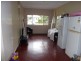 Newtown QLD 4350