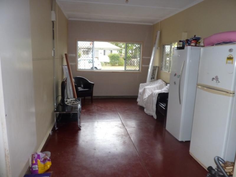 Newtown QLD 4350