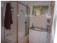 Newtown QLD 4350