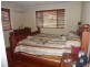 Newtown QLD 4350