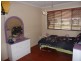 Newtown QLD 4350