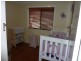 Newtown QLD 4350