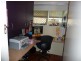 Newtown QLD 4350
