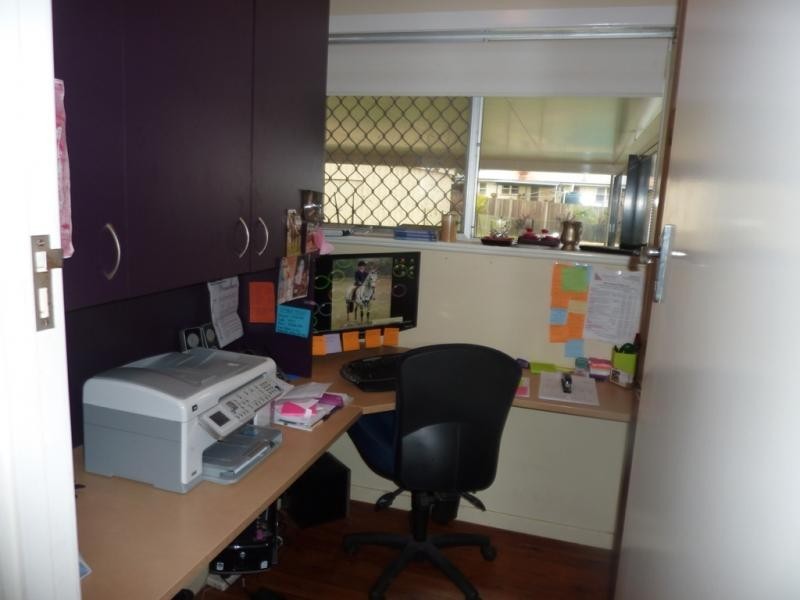 Newtown QLD 4350