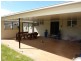 Newtown QLD 4350