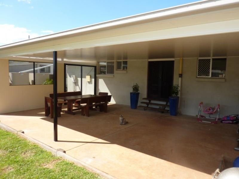 Newtown QLD 4350