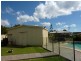 Newtown QLD 4350