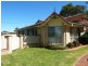 Darling Heights QLD 4350