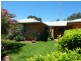 Toowoomba QLD 4350