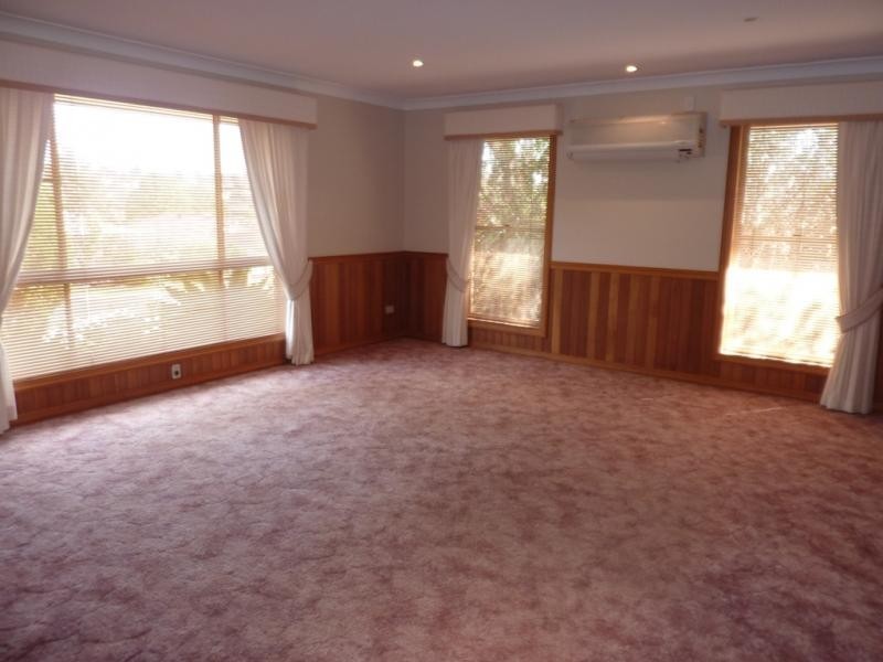 Toowoomba QLD 4350
