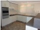 Toowoomba QLD 4350