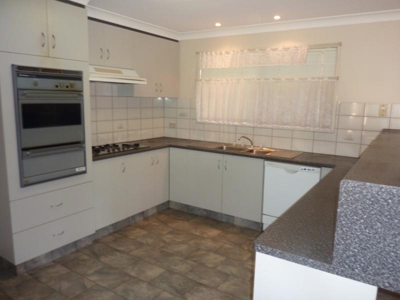 Toowoomba QLD 4350