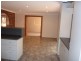 Toowoomba QLD 4350