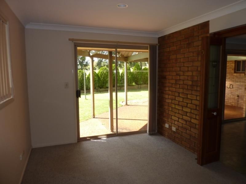Toowoomba QLD 4350