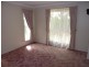 Toowoomba QLD 4350