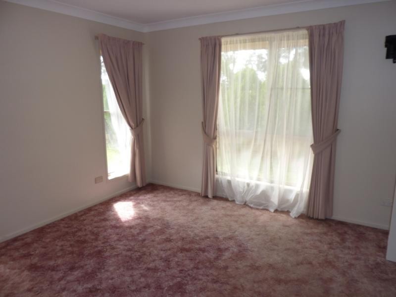Toowoomba QLD 4350
