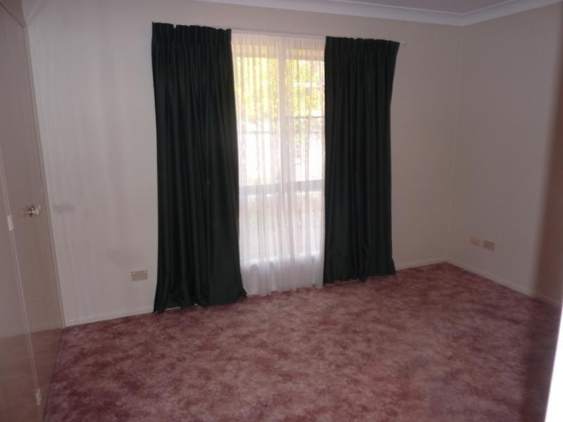Toowoomba QLD 4350
