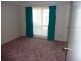 Toowoomba QLD 4350