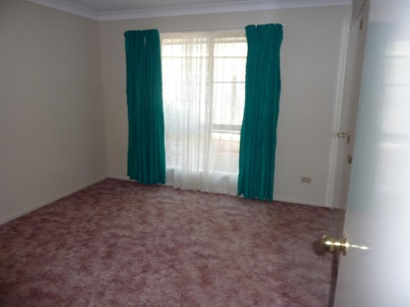 Toowoomba QLD 4350