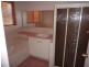 Toowoomba QLD 4350