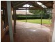 Toowoomba QLD 4350
