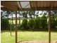 Toowoomba QLD 4350