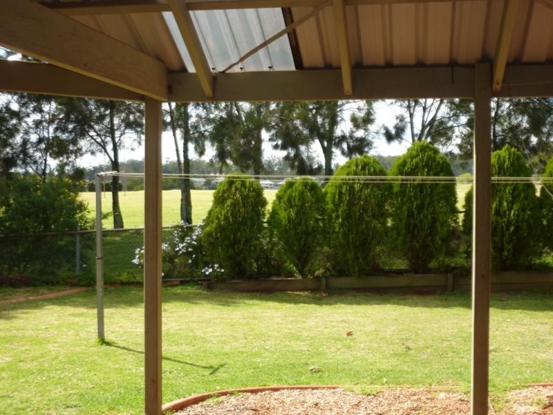 Toowoomba QLD 4350