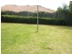 Toowoomba QLD 4350