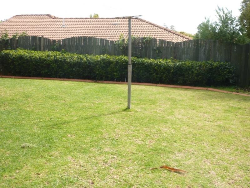 Toowoomba QLD 4350