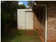 Toowoomba QLD 4350
