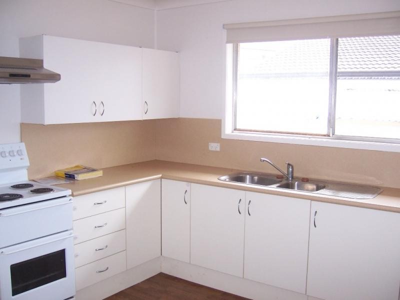 Mount Lofty QLD 4350