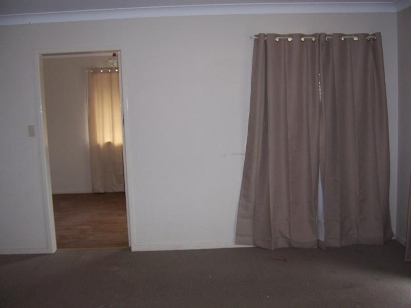 Mount Lofty QLD 4350