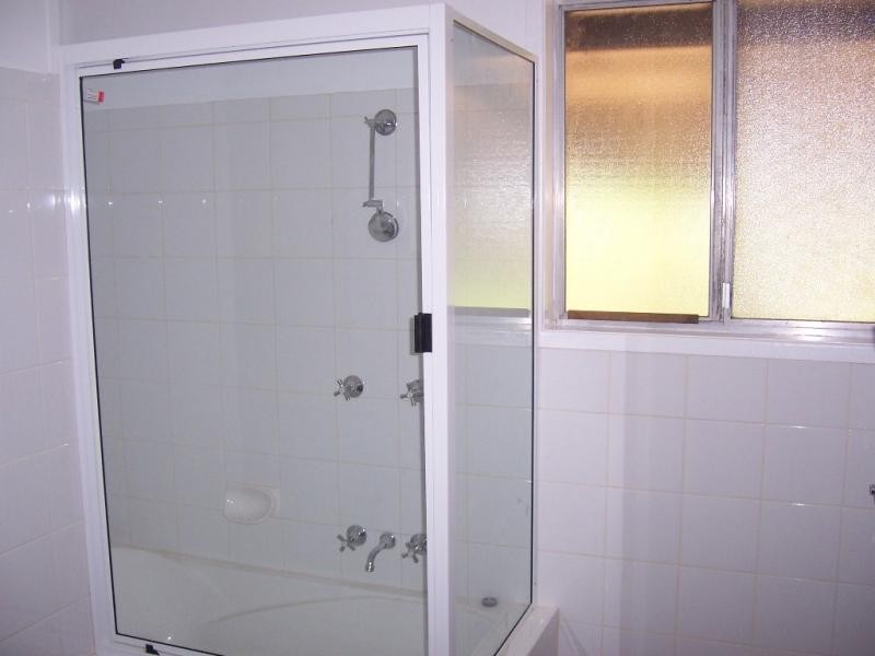 Mount Lofty QLD 4350