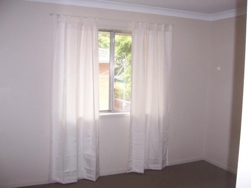 Mount Lofty QLD 4350