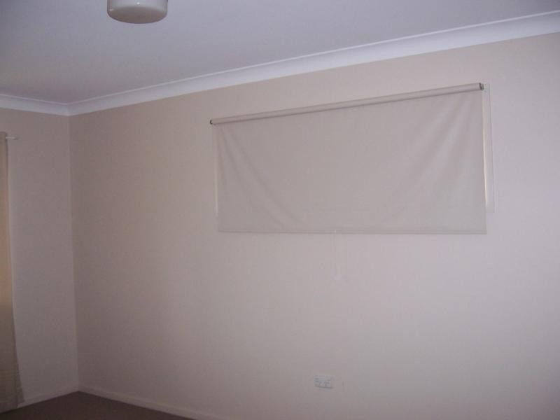 Mount Lofty QLD 4350