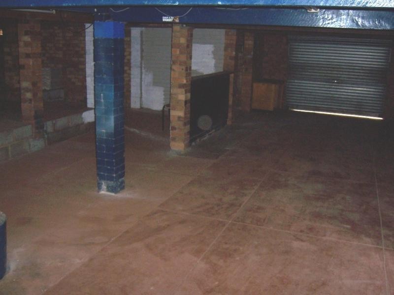 Mount Lofty QLD 4350