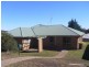 Darling Heights QLD 4350