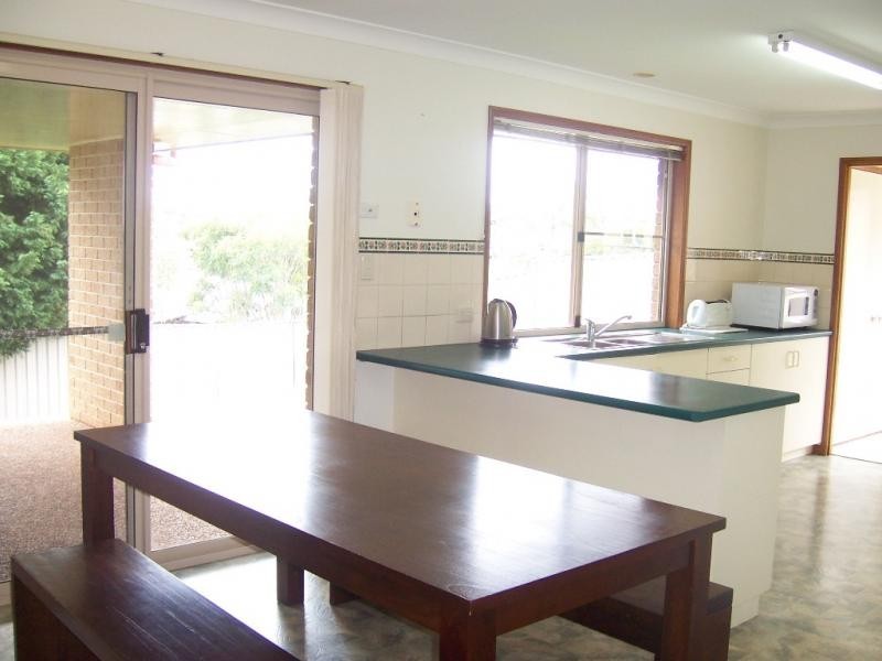 Darling Heights QLD 4350